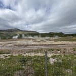 Photo taken by PETER S