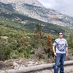 Photo taken by Eric C