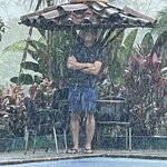 Photo taken by Alexia M