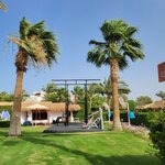 Photo taken by Kim M