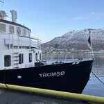 Photo taken by Dawn K