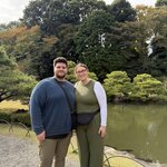 Photo taken by Kyah H