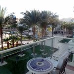 Photo taken by John B