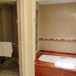 Photo taken by John B