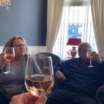 Photo taken by Stacey R