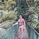 Photo taken by Jennifer G