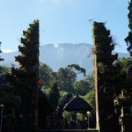 Photo taken by Alexandra G