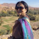 Photo taken by Megan P