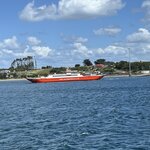 Photo taken by Rahul S