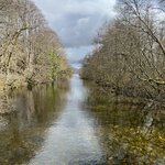 Photo taken by Marcy B