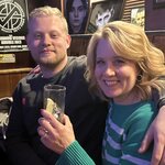 Photo taken by Heather G