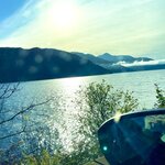 Photo taken by David L