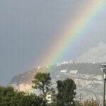 Photo taken by Lori K