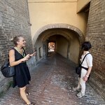 Photo taken by Cris K