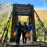 Photo taken by Insiyah K