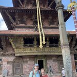 Photo taken by Dee M