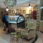 Photo taken by Juliette S