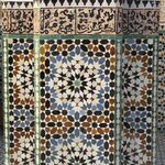 Photo taken by Reshma B