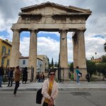 Photo taken by Matt M