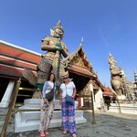 Photo taken by Shannon H