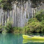 Photo taken by Bern W