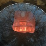 Photo taken by Jennifer D