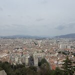 Photo taken by Anne W