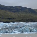 Photo taken by Kelsey H