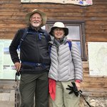 Photo taken by Anne L