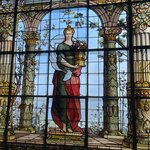 Photo taken by Cary W