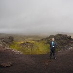 Photo taken by Jane V