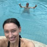 Photo taken by Annabelle L