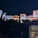 Photo taken by Tom K