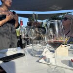 Photo taken by Megan E