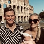 Photo taken by Christine S