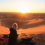 Photo taken by Hilda S