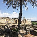 Photo taken by Nicola H