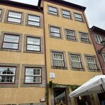 Photo taken by Stanley C