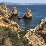 Photo taken by Russ K