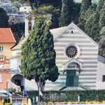 Photo taken by larry s