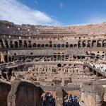 Photo taken by Eric T