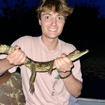 Photo taken by Julien C