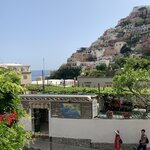 Photo taken by Luke T