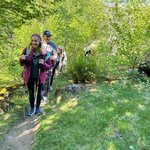 Photo taken by Valerie P