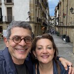 Photo taken by Adel S