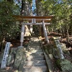 Photo taken by Daniel D