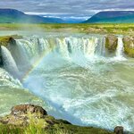 Photo taken by Anita H