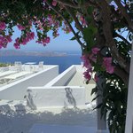 Photo taken by Sophos G