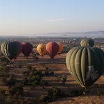 Photo taken by Michelle R