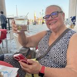 Photo taken by Susan S